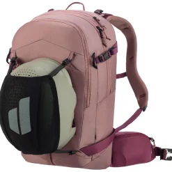 Sale - Women's Freerider 22 SL - Skitourenrucksack Skitourenrucksäcke