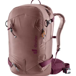 Sale - Women's Freerider 22 SL - Skitourenrucksack Skitourenrucksäcke