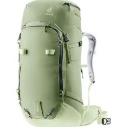 - Women's Freescape Pro 38+ SL - Skitourenrucksack Skitourenrucksäcke