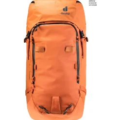 - Women's Freescape Pro 38+ SL - Skitourenrucksack Skitourenrucksäcke