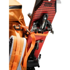 - Women's Freescape Pro 38+ SL - Skitourenrucksack Skitourenrucksäcke