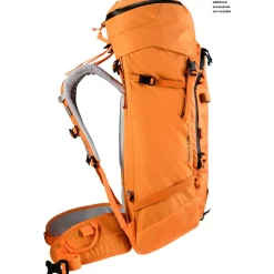 - Women's Freescape Pro 38+ SL - Skitourenrucksack Skitourenrucksäcke