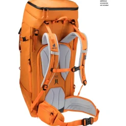 - Women's Freescape Pro 38+ SL - Skitourenrucksack Skitourenrucksäcke