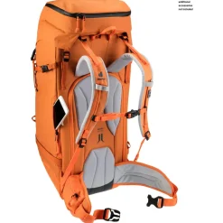 - Women's Freescape Pro 38+ SL - Skitourenrucksack Skitourenrucksäcke