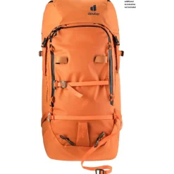 - Women's Freescape Pro 38+ SL - Skitourenrucksack Skitourenrucksäcke