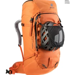 - Women's Freescape Pro 38+ SL - Skitourenrucksack Skitourenrucksäcke