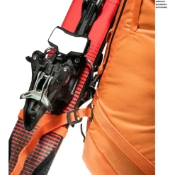 - Women's Freescape Pro 38+ SL - Skitourenrucksack Skitourenrucksäcke
