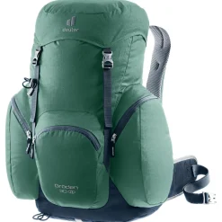 Online Deuter - Women's Gröden 30 SL - Wanderrucksack