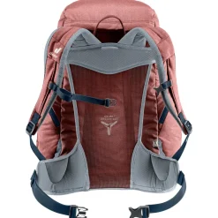 Online Deuter - Women's Gröden 30 SL - Wanderrucksack