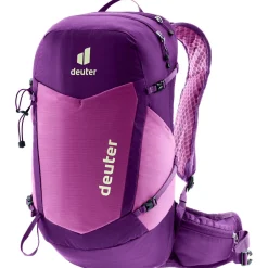 Best - Women's Speed Lite Pro SL 17 - Wanderrucksack Laufausrüstung|Wanderrucksäcke
