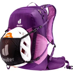 Best - Women's Speed Lite Pro SL 17 - Wanderrucksack Laufausrüstung|Wanderrucksäcke