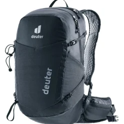 Best - Women's Speed Lite Pro SL 17 - Wanderrucksack Laufausrüstung|Wanderrucksäcke