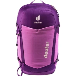 Best - Women's Speed Lite Pro SL 17 - Wanderrucksack Laufausrüstung|Wanderrucksäcke