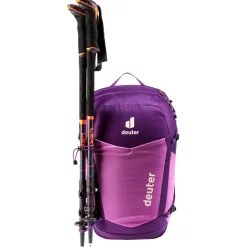 Best - Women's Speed Lite Pro SL 17 - Wanderrucksack Laufausrüstung|Wanderrucksäcke