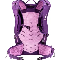 Best - Women's Speed Lite Pro SL 17 - Wanderrucksack Laufausrüstung|Wanderrucksäcke