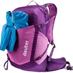 Best - Women's Speed Lite Pro SL 17 - Wanderrucksack Laufausrüstung|Wanderrucksäcke