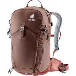 Sale - Women's Trail 23 SL - Wanderrucksack Wanderrucksäcke|Wanderrucksäcke