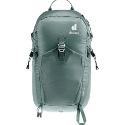 Sale - Women's Trail 23 SL - Wanderrucksack Wanderrucksäcke|Wanderrucksäcke