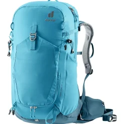 - Women's Trail Pro 31 SL - Wanderrucksack Wanderrucksäcke|Wanderrucksäcke