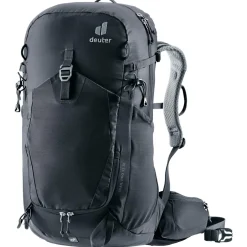 - Women's Trail Pro 31 SL - Wanderrucksack Wanderrucksäcke|Wanderrucksäcke