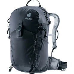 Sale - Women's Trail SL 23 - Wanderrucksack Wanderrucksäcke|Wanderrucksäcke