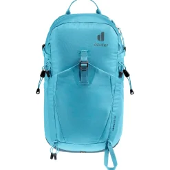 Sale - Women's Trail SL 23 - Wanderrucksack Wanderrucksäcke|Wanderrucksäcke