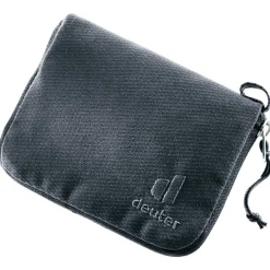 New - Zip Wallet - Geldbeutel Taschen|Taschen
