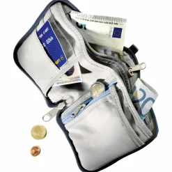 New - Zip Wallet - Geldbeutel Taschen|Taschen