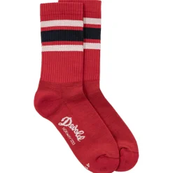 - Archive Merino Sock - Multifunktionssocken Merinosocken|Socken