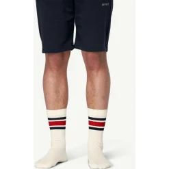 - Archive Merino Sock - Multifunktionssocken Merinosocken|Socken