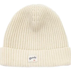 Devold - Archive Wool Beanie - Mütze Clearance