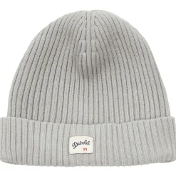 Devold - Archive Wool Beanie - Mütze Clearance