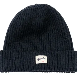 Devold - Archive Wool Beanie - Mütze Clearance