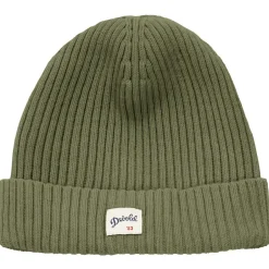 Devold - Archive Wool Beanie - Mütze Clearance