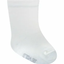 Devold - Baby Sock 2-Pack - Multifunktionssocken Discount