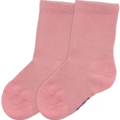 Devold - Baby Sock 2-Pack - Multifunktionssocken Discount