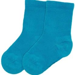 Devold - Baby Sock 2-Pack - Multifunktionssocken Discount