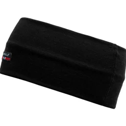Best - Breeze Headband - Stirnband Hochtourenbekleidung|Wanderbekleidung