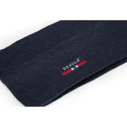 Best - Breeze Headband - Stirnband Hochtourenbekleidung|Wanderbekleidung