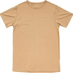 Devold - Breeze Plus Merino 200 T-Shirt - Merinounterwäsche Sale