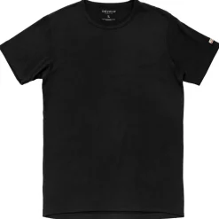 Devold - Breeze Plus Merino 200 T-Shirt - Merinounterwäsche Sale