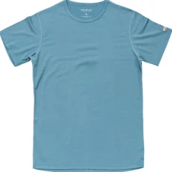 Devold - Breeze Plus Merino 200 T-Shirt - Merinounterwäsche Sale