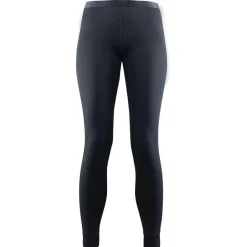 Clearance Devold - Breeze Woman Long Johns - Merinounterwäsche
