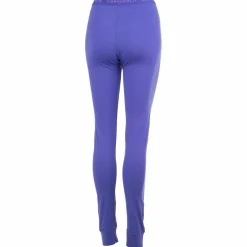 Clearance Devold - Breeze Woman Long Johns - Merinounterwäsche
