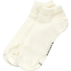 Devold - Daily Merino Shorty Sock 2-Pack - Merinosocken Online
