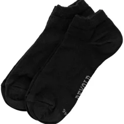 Devold - Daily Merino Shorty Sock 2-Pack - Merinosocken Online