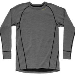 Devold - Duo Active Merino 205 Shirt - Merinounterwäsche Best