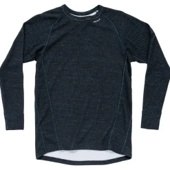 Devold - Duo Active Merino 205 Shirt - Merinounterwäsche Best