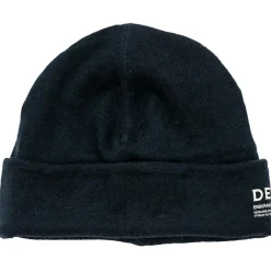 Sale Devold - Endurance Merino Beanie - Mütze