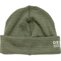 Sale Devold - Endurance Merino Beanie - Mütze
